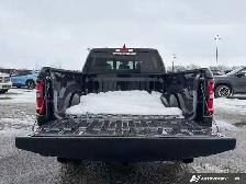 2026 Ram 1500 Sport - Photo 14