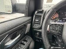 2026 Ram 1500 Sport - Photo 19