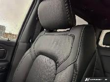 2026 Ram 1500 Sport - Photo 22