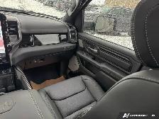 2026 Ram 1500 Sport - Photo 27