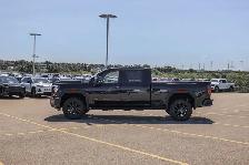 2026 GMC Sierra 3500HD AT4 - Photo 5