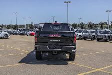 2026 GMC Sierra 3500HD AT4 - Photo 7