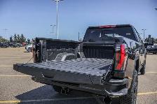 2026 GMC Sierra 3500HD AT4 - Photo 8