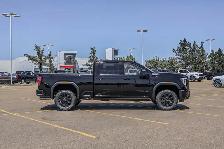 2026 GMC Sierra 3500HD AT4 - Photo 10