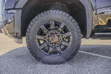 2026 GMC Sierra 3500HD AT4 - Photo 13