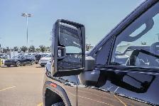 2026 GMC Sierra 3500HD AT4 - Photo 14