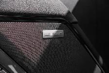 2026 GMC Sierra 3500HD AT4 - Photo 15
