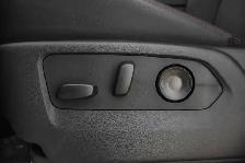 2026 GMC Sierra 3500HD AT4 - Photo 16