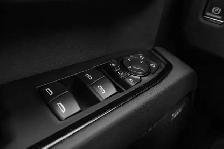 2026 GMC Sierra 3500HD AT4 - Photo 17