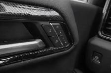 2026 GMC Sierra 3500HD AT4 - Photo 18