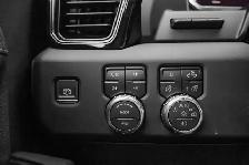 2026 GMC Sierra 3500HD AT4 - Photo 19