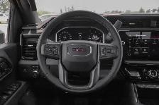 2026 GMC Sierra 3500HD AT4 - Photo 20