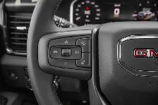 2026 GMC Sierra 3500HD AT4 - Photo 21