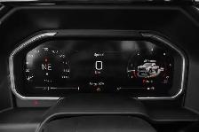 2026 GMC Sierra 3500HD AT4 - Photo 22