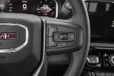 2026 GMC Sierra 3500HD AT4 - Photo 23