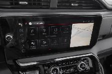 2026 GMC Sierra 3500HD AT4 - Photo 25