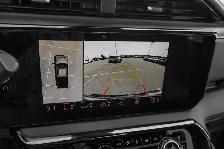 2026 GMC Sierra 3500HD AT4 - Photo 26