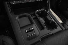 2026 GMC Sierra 3500HD AT4 - Photo 28