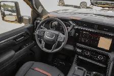2026 GMC Sierra 3500HD AT4 - Photo 29