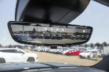 2026 GMC Sierra 3500HD AT4 - Photo 30