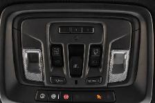 2026 GMC Sierra 3500HD AT4 - Photo 31