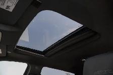 2026 GMC Sierra 3500HD AT4 - Photo 32
