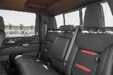 2026 GMC Sierra 3500HD AT4 - Photo 34