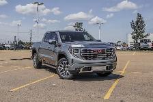 2026 GMC Sierra 1500 Denali - Photo 2