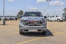 2026 GMC Sierra 1500 Denali - Photo 3
