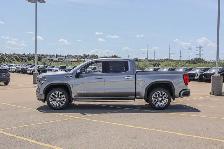 2026 GMC Sierra 1500 Denali - Photo 5