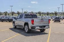2026 GMC Sierra 1500 Denali - Photo 6