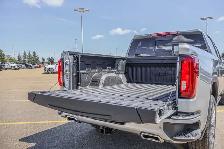 2026 GMC Sierra 1500 Denali - Photo 8