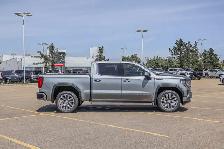 2026 GMC Sierra 1500 Denali - Photo 10