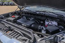2026 GMC Sierra 1500 Denali - Photo 12