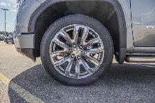 2026 GMC Sierra 1500 Denali - Photo 13