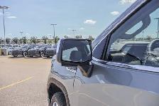 2026 GMC Sierra 1500 Denali - Photo 14