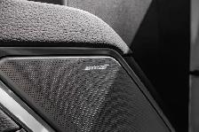 2026 GMC Sierra 1500 Denali - Photo 15