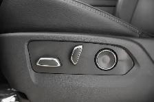 2026 GMC Sierra 1500 Denali - Photo 16