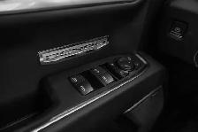 2026 GMC Sierra 1500 Denali - Photo 17