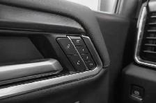 2026 GMC Sierra 1500 Denali - Photo 18