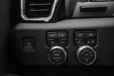 2026 GMC Sierra 1500 Denali - Photo 19