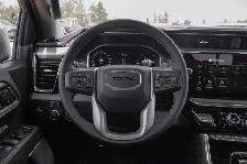 2026 GMC Sierra 1500 Denali - Photo 20