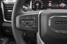 2026 GMC Sierra 1500 Denali - Photo 21