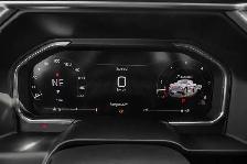 2026 GMC Sierra 1500 Denali - Photo 22