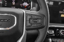 2026 GMC Sierra 1500 Denali - Photo 23