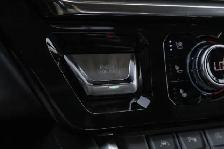 2026 GMC Sierra 1500 Denali - Photo 24