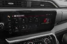 2026 GMC Sierra 1500 Denali - Photo 25