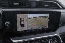2026 GMC Sierra 1500 Denali - Photo 26