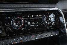 2026 GMC Sierra 1500 Denali - Photo 27