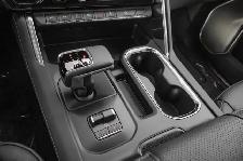 2026 GMC Sierra 1500 Denali - Photo 28